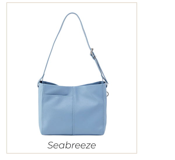 may30pm_renderseabreeze