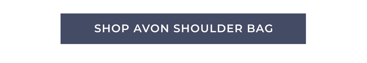 may30pm_shopavon