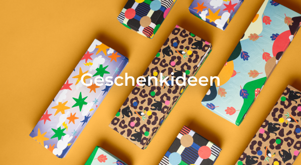 Geschenkideen