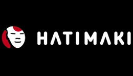 Меню в ресторанах сети Hatimaki