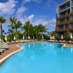 Pestana Alvor South Beach