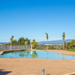 Pestana Gramacho Residences