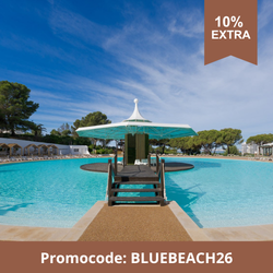 Pestana Blue Alvor Beach All Inclusive