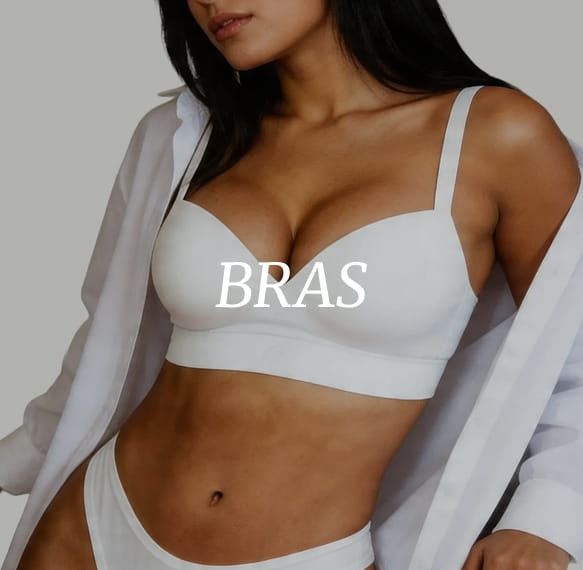 SHOP BRAS