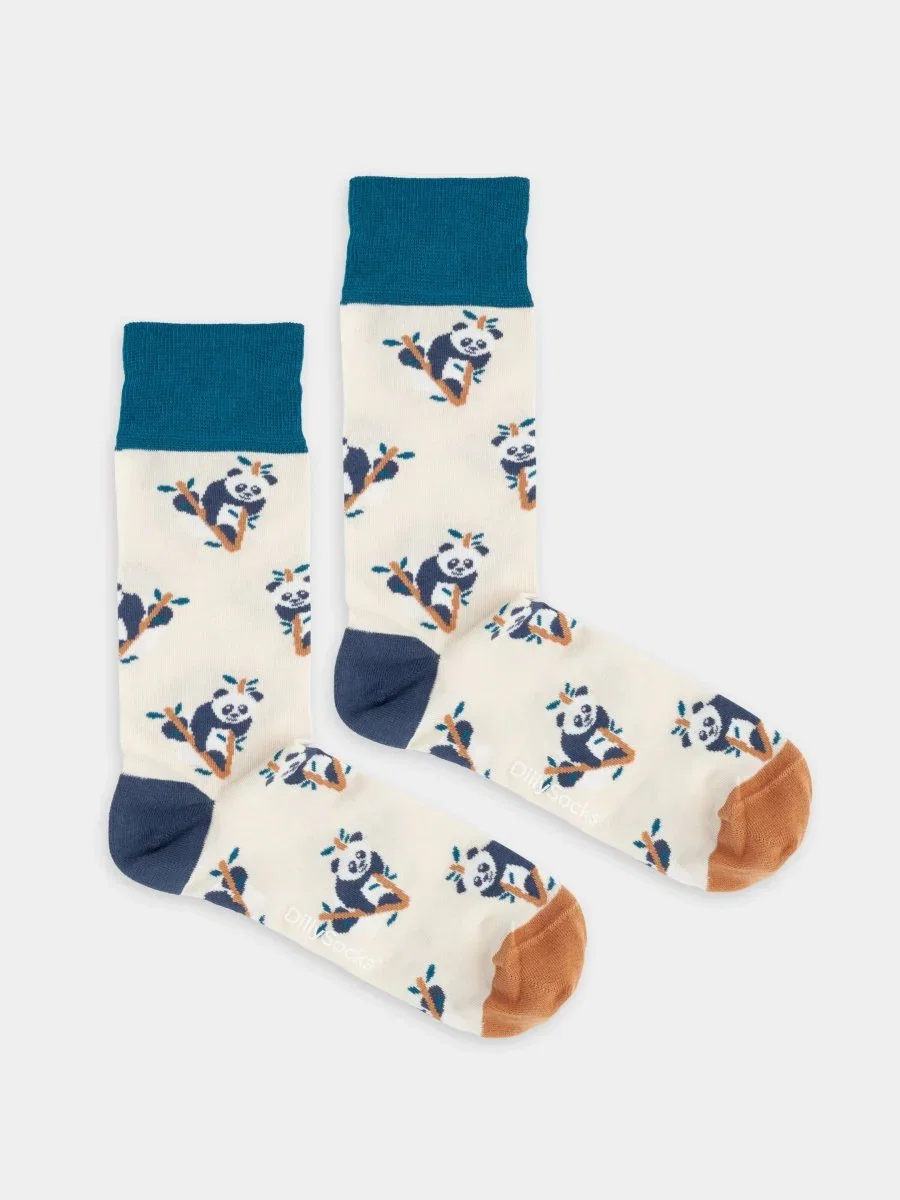 Image of Panda Pal