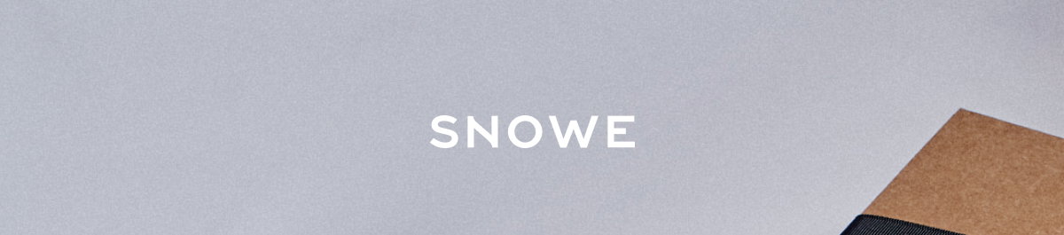 SNOWE