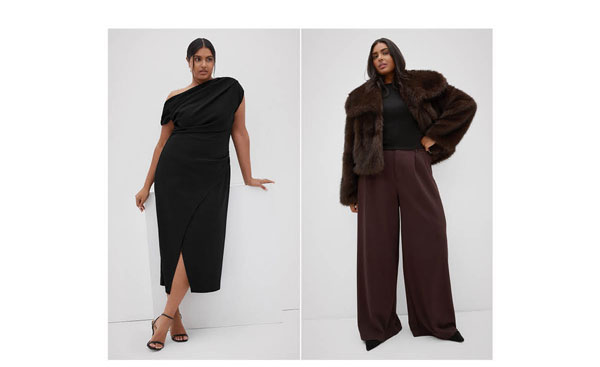 Shop New