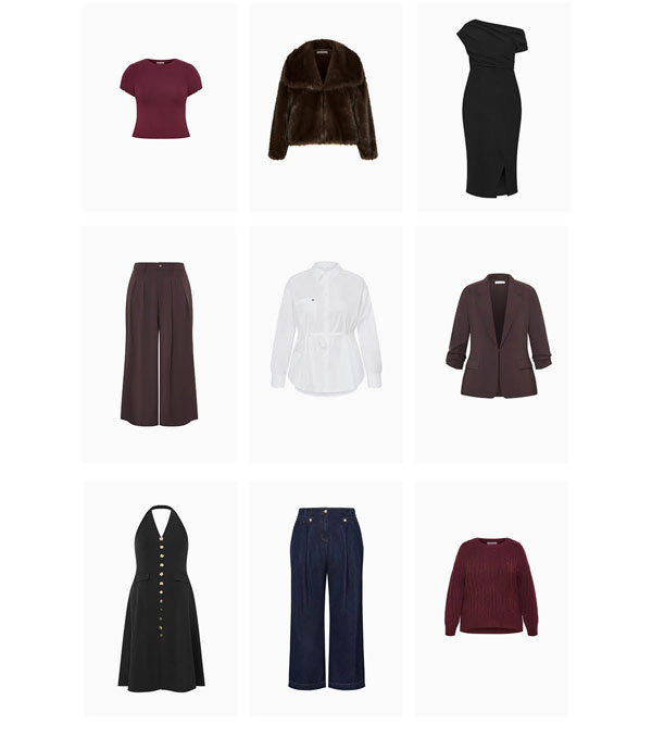 Shop New