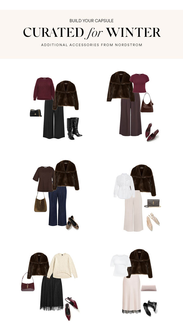 Shop New