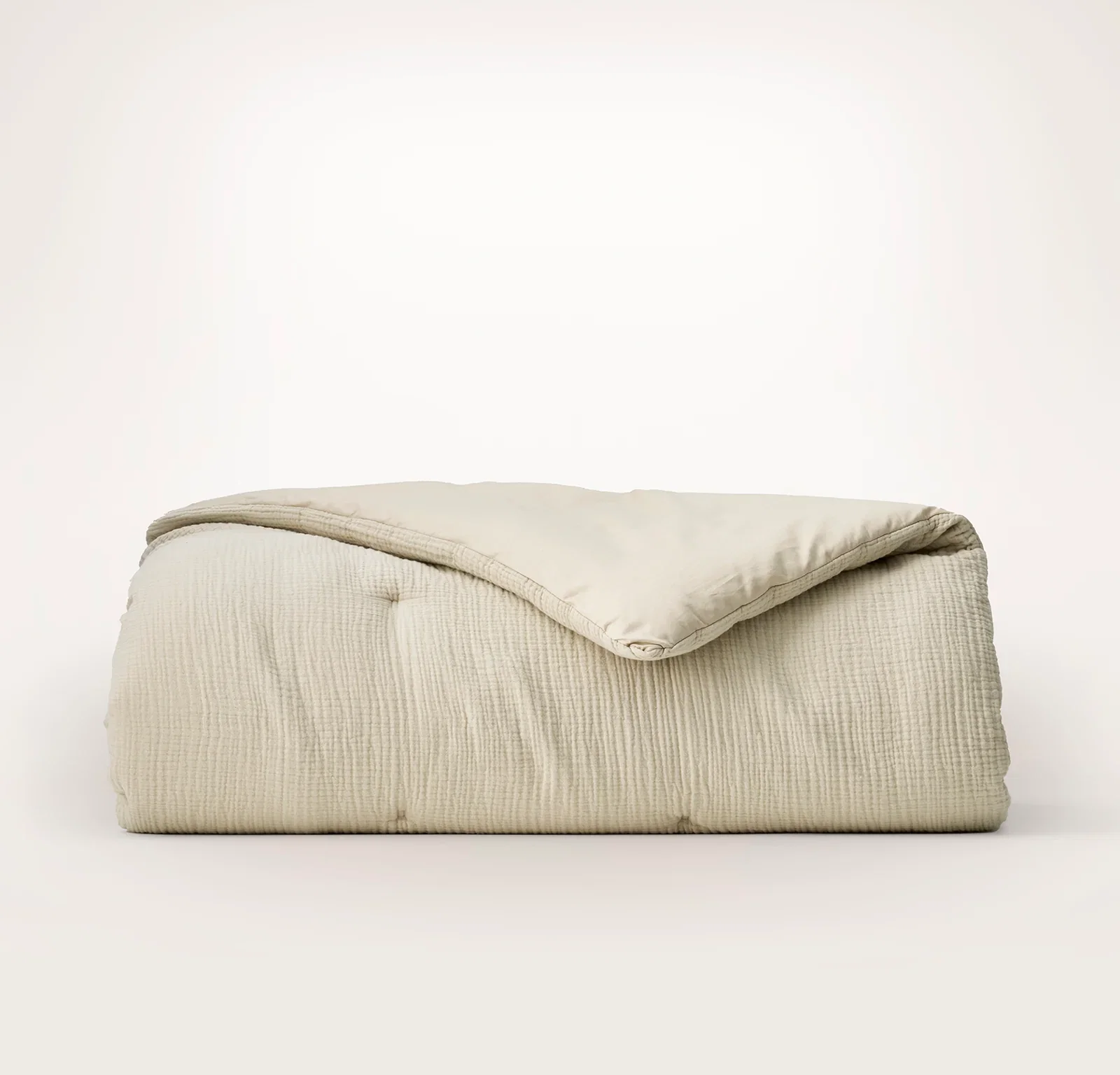 Down Duvet Insert