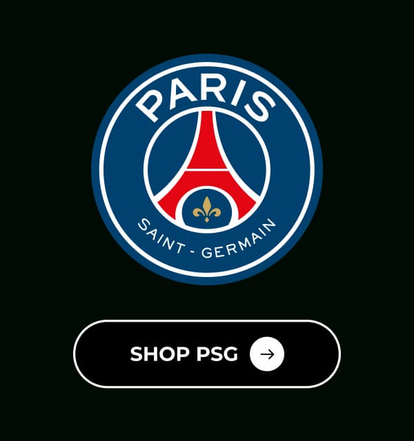 PSG