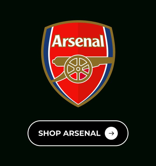 Arsenal