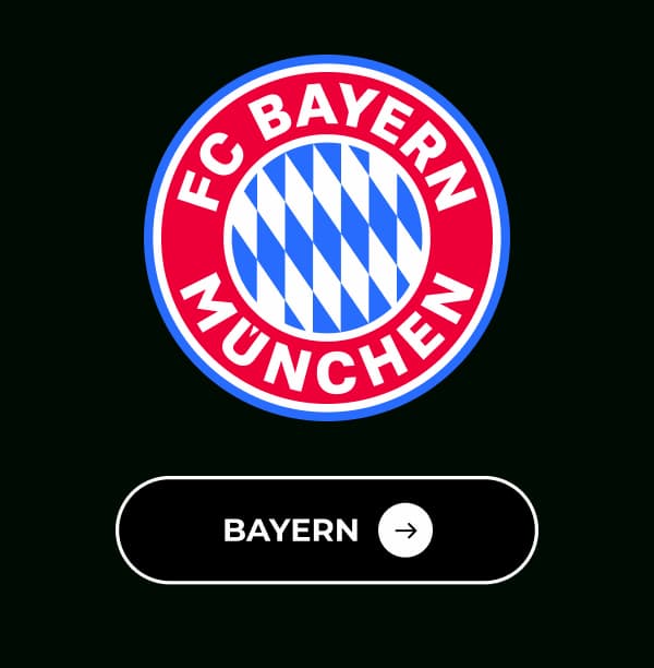 Bayern