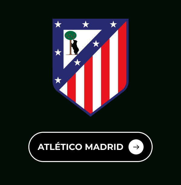 Atletico Mardid