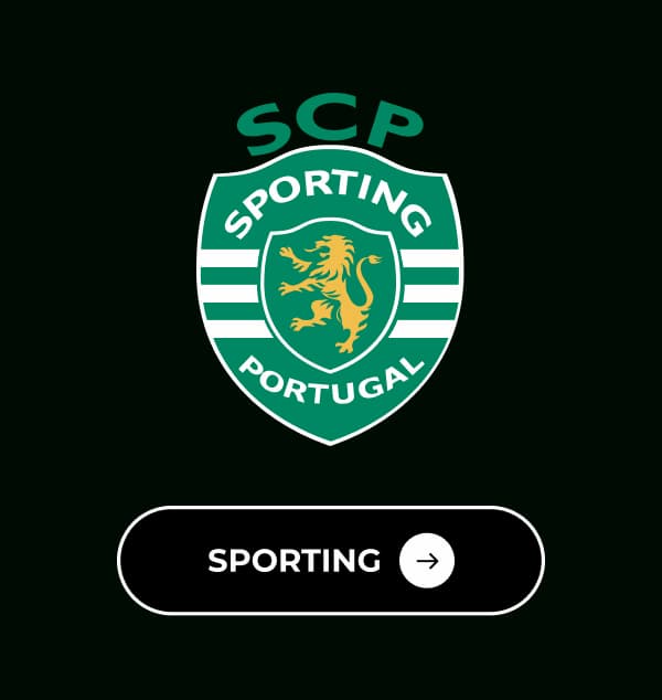 Sporting