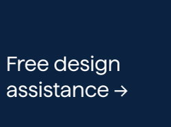 Free consultations