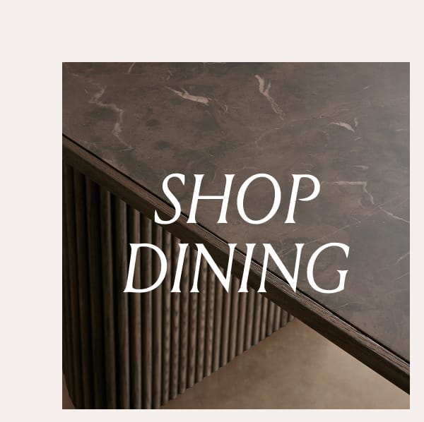 Shop Dining