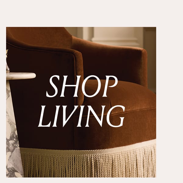 Shop Living