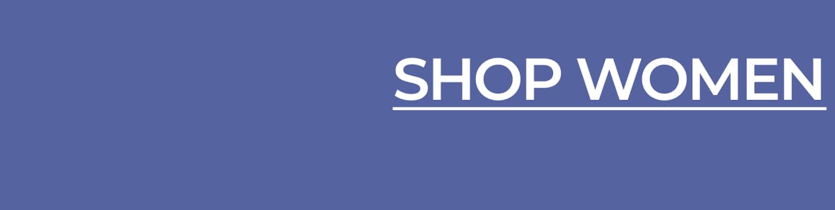 Shop Women