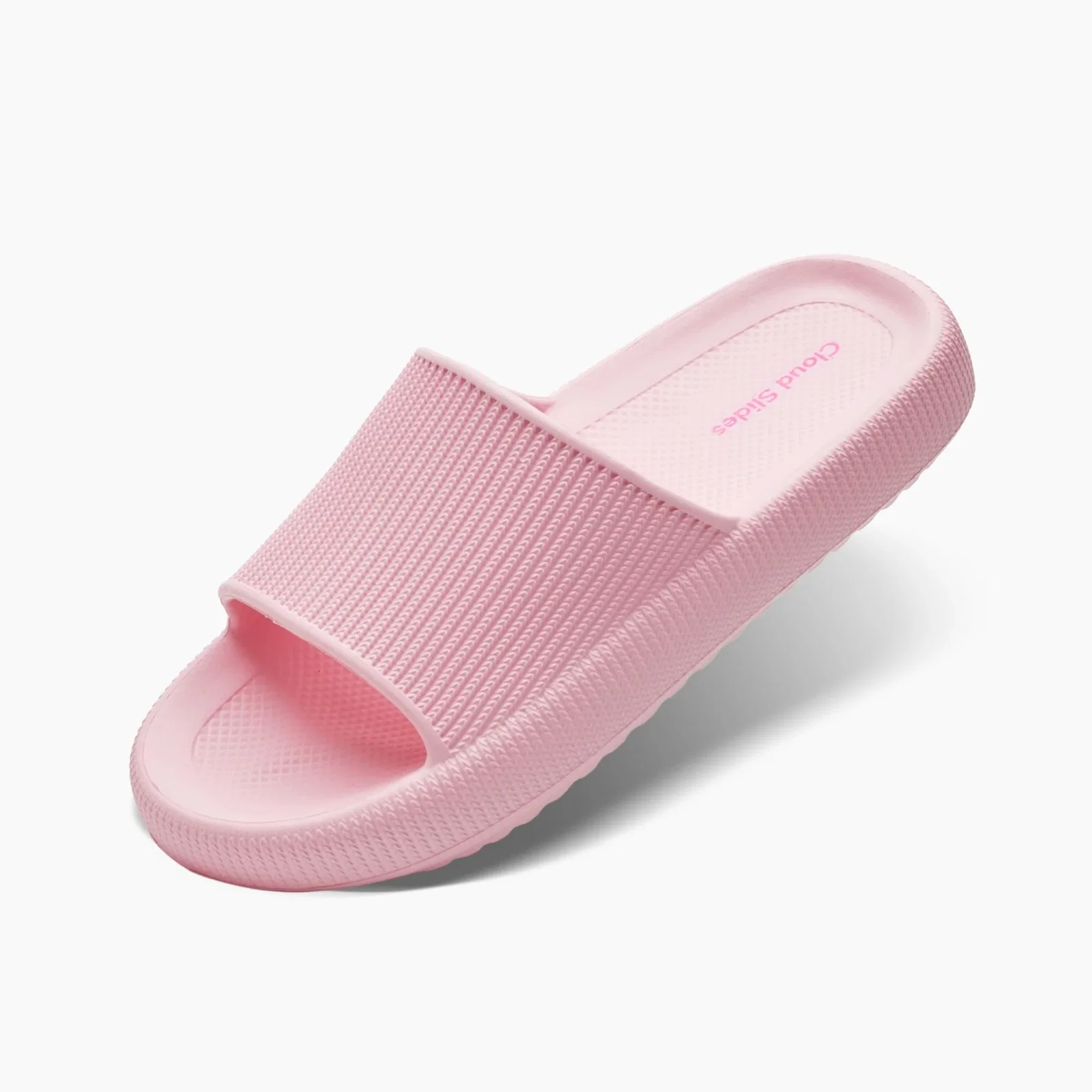 Image of Cloud Slides - Original Cushion Comfort