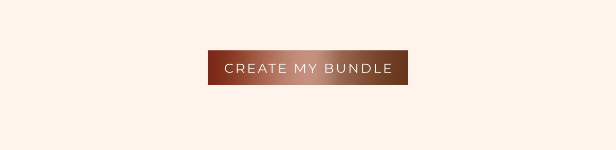 Customise your pure beauty bundle