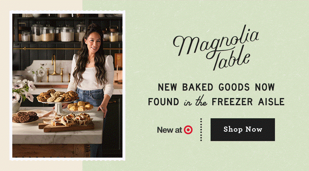 Our family recipes now found in the freezer aisle - Shop Now