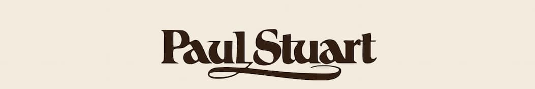 SHOP PAUL STUART
