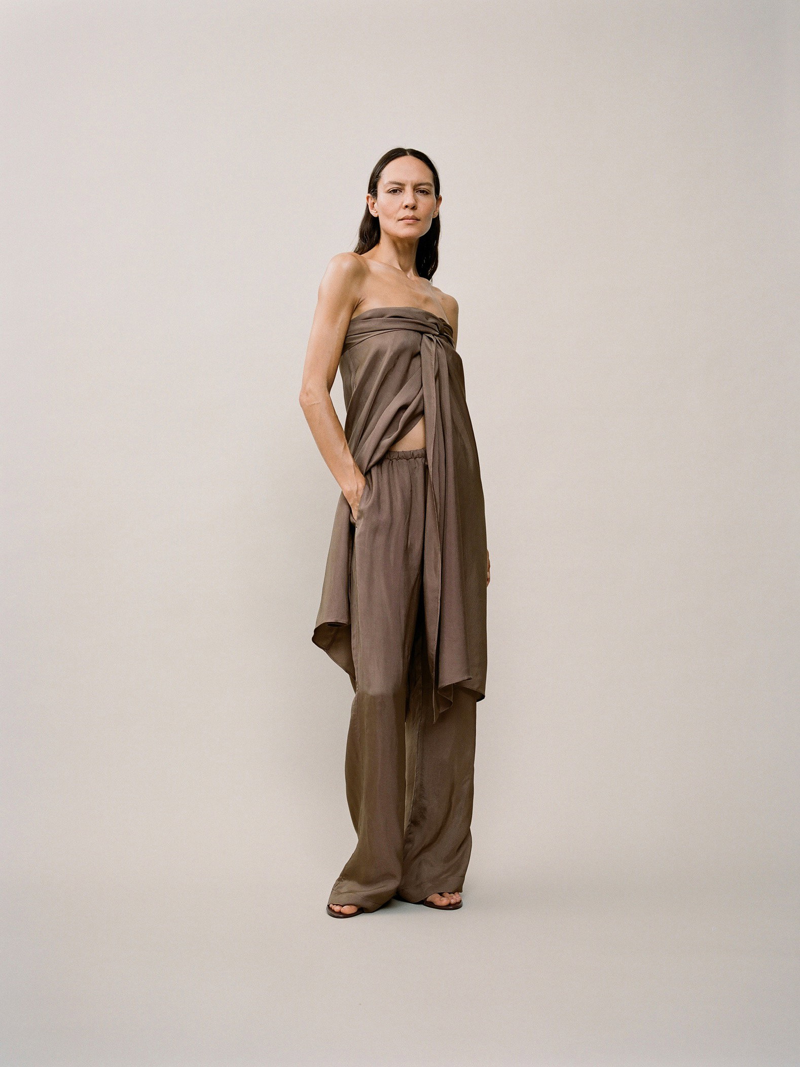 Pre Spring 26