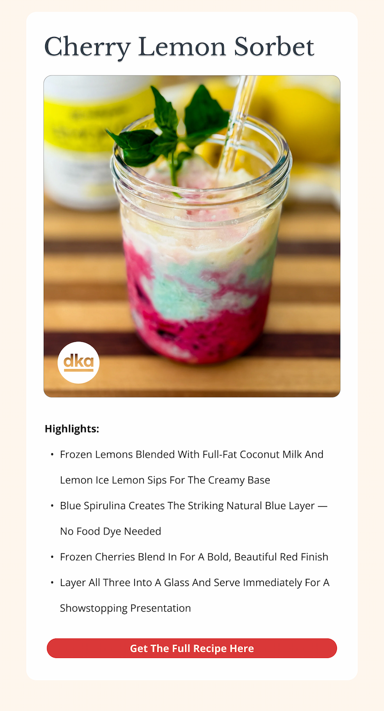 get the full recipe here