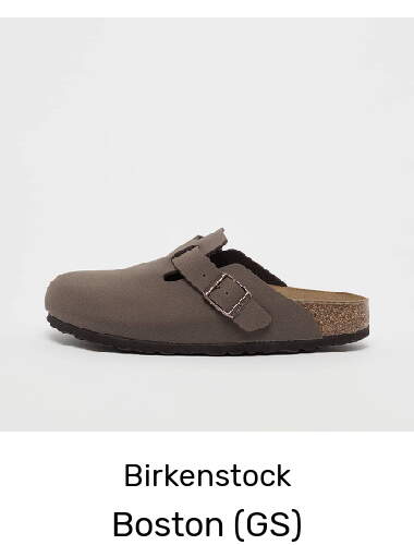Product recommendation