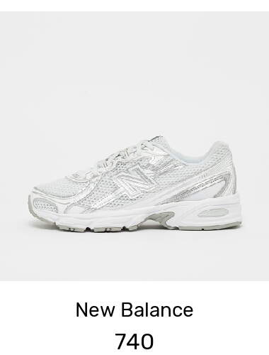 Product recommendation