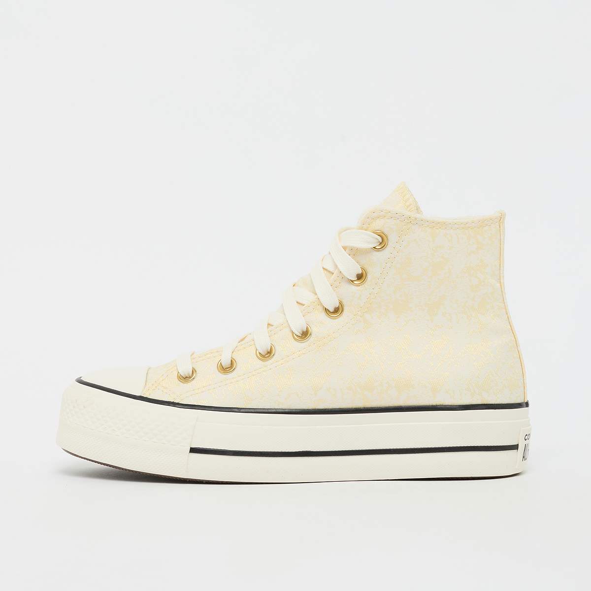 Chuck Taylor All Star Lift