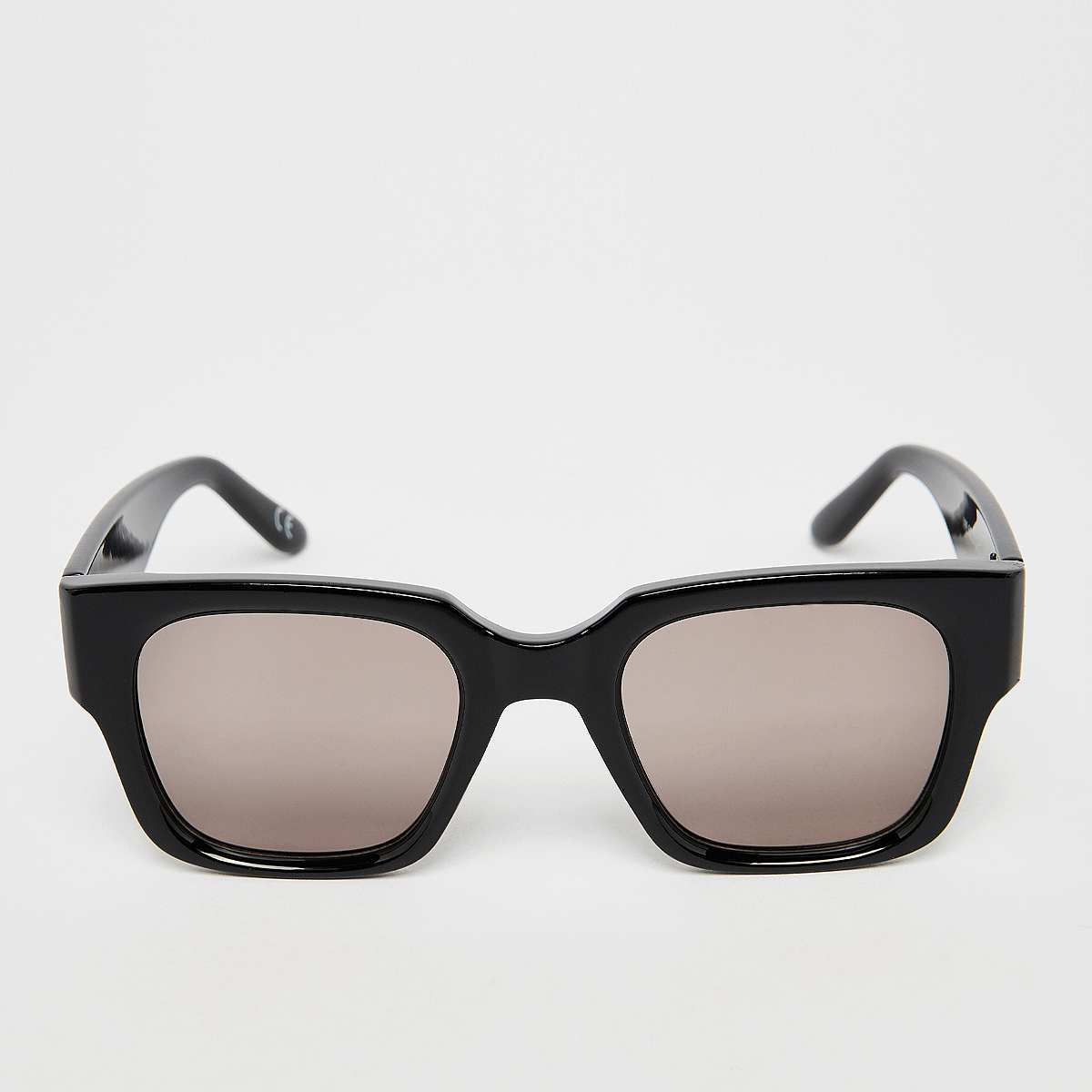 Unisex Sonnenbrille