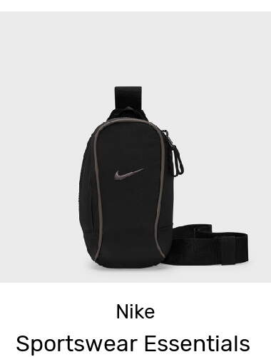 Product recommendation