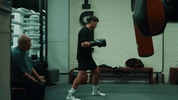 Fight Night Guide: Bivol vs. Eifert