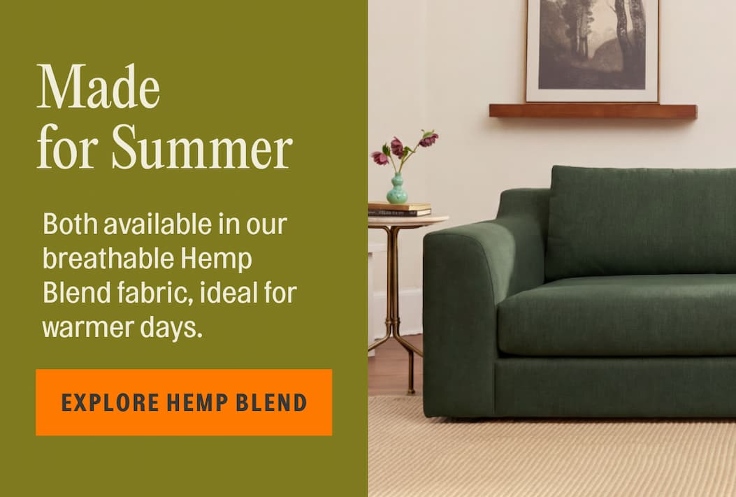 Made for Summer