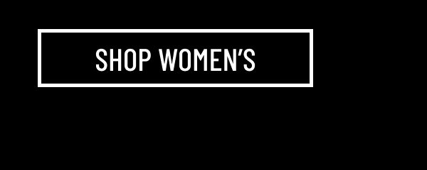 Shop womens
