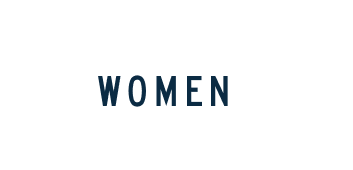 Women