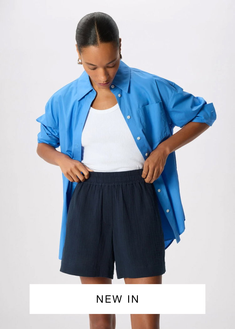 Shop new in
