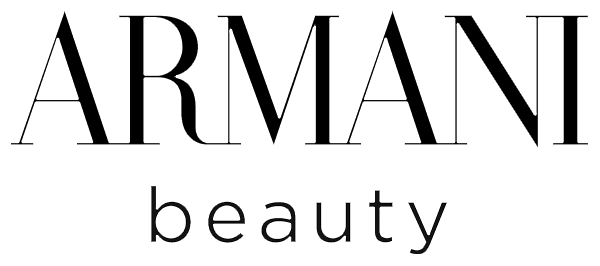 Armani beauty