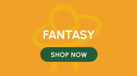 Shop Fantasy
