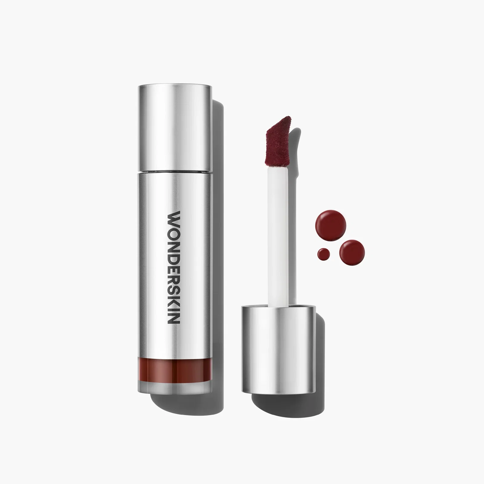 Image of Wonder Blading All-Day Blush Stain