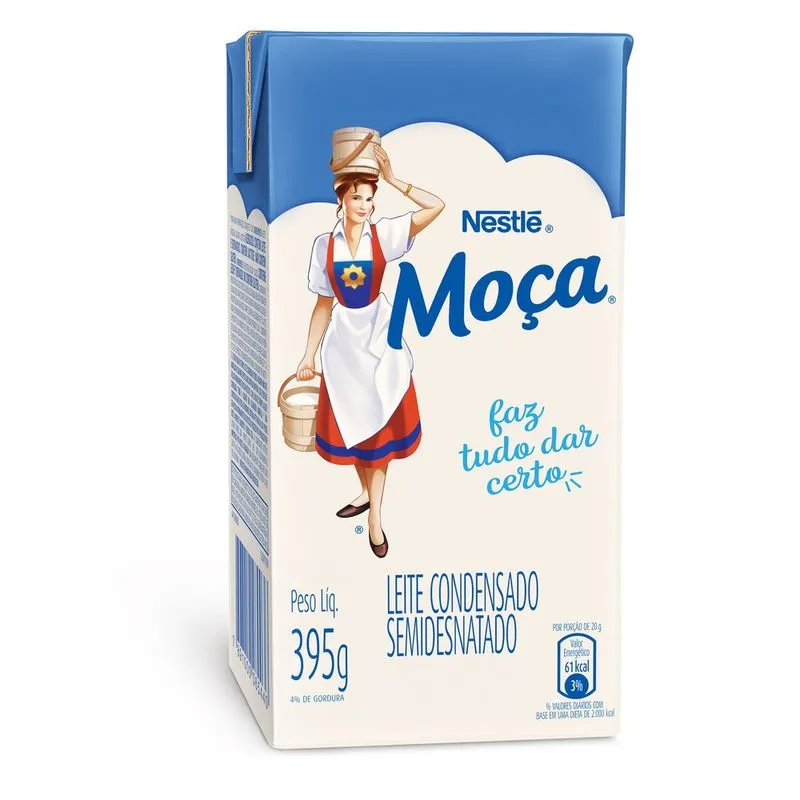 Creme de Avelã MONTE ROMANO 350g