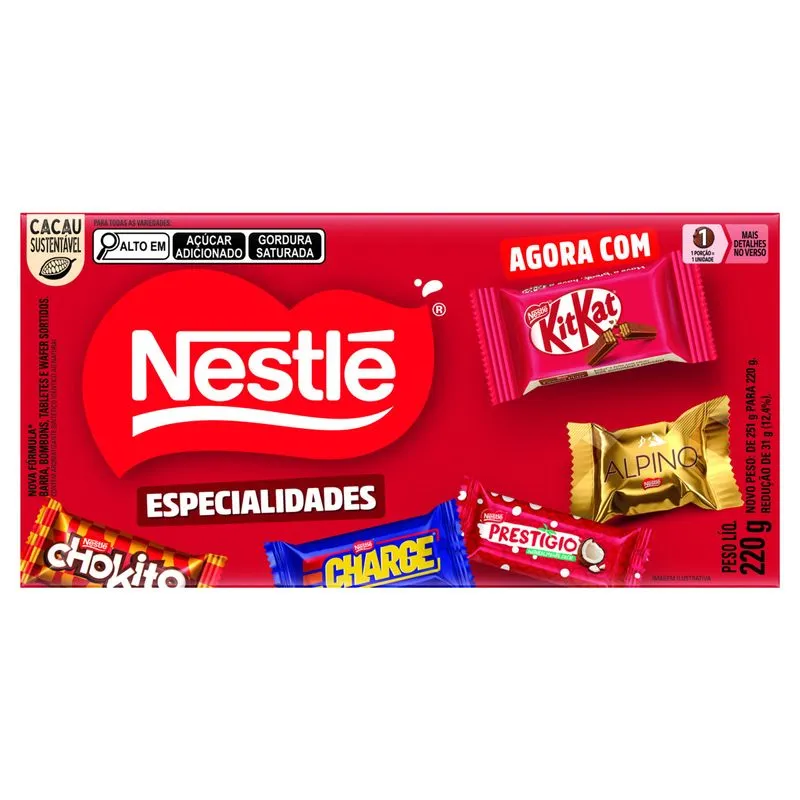 Geléia MONTE ROMANO Morango 340g