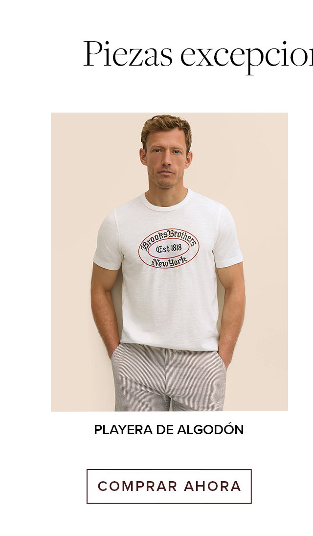 HOT SALE