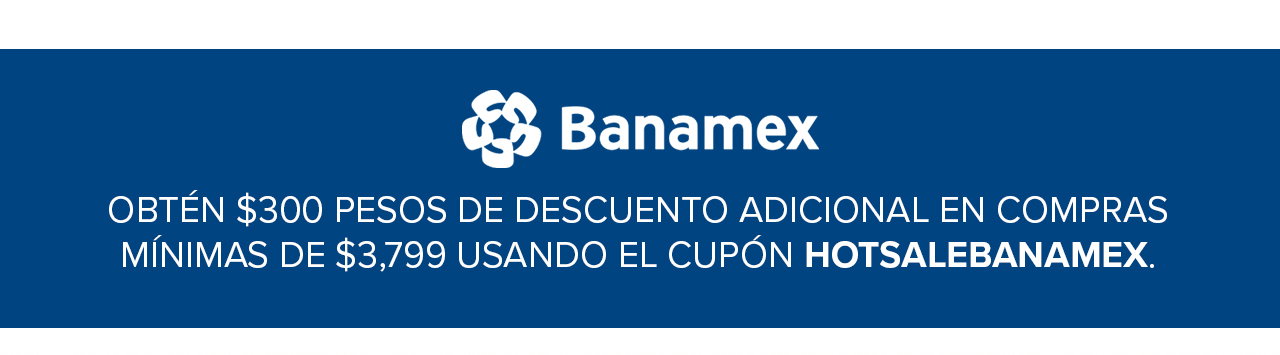 PROMOCIÓN BANCARIA