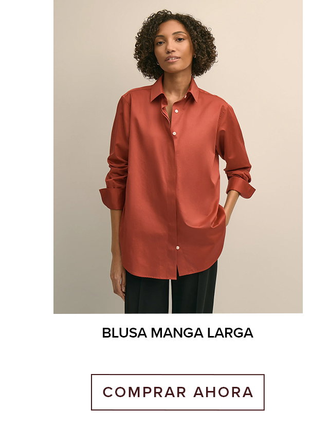 HOT SALE