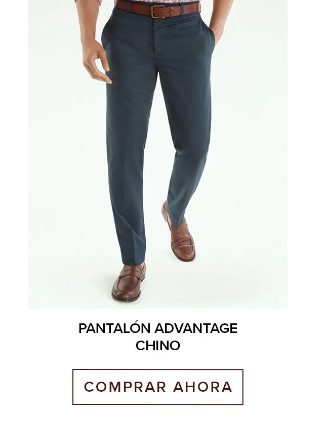 HOT SALE