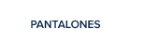 PANTALONES