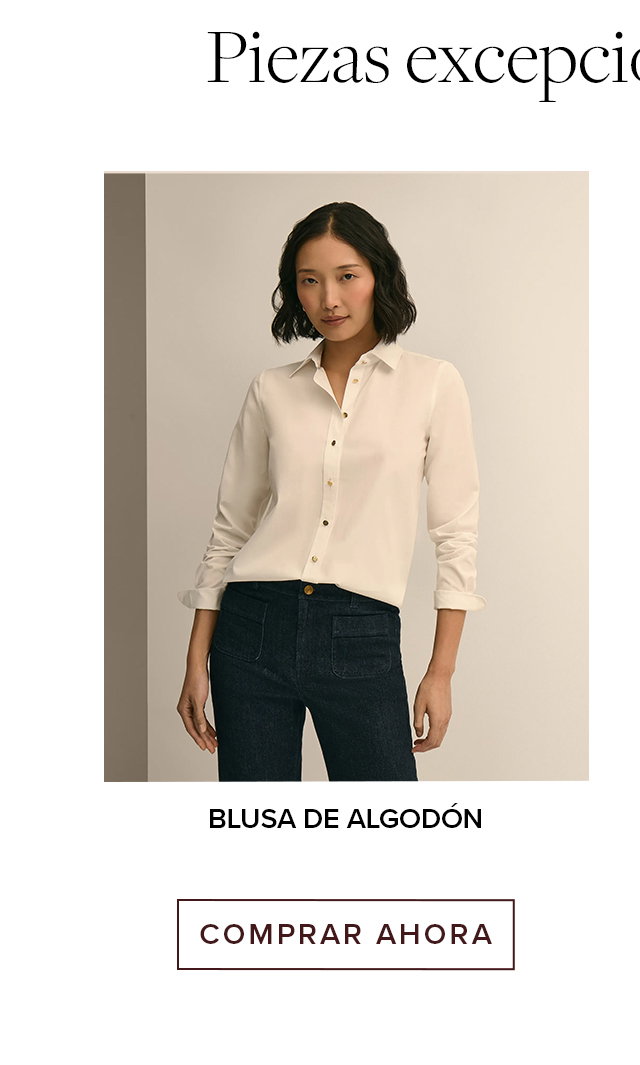 HOT SALE